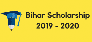 Bihar-Scholarship-List-In-Hindi