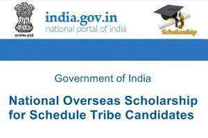 National-Overseas-Scholarship-Scheme-NOS