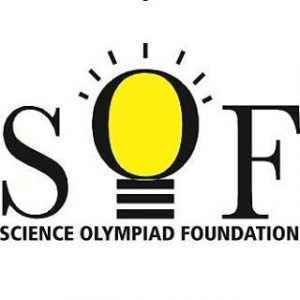 9th SOF Scholarship For Excellence In English (SEE) 2020