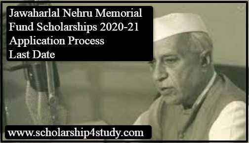 jawaharlal nehru best thesis award 2023