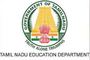 Tamil Nadu Scholarship 2020 - List & Last Date - Scholarship4Study.Com