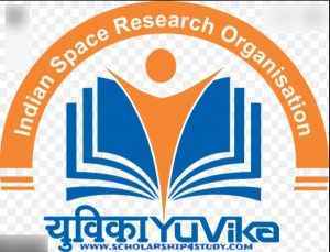 ISRO-Young-Scientist-Program-2020 