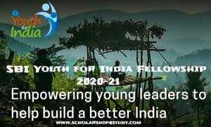 SBI-Youth-For-India-Fellowship-Apply-now