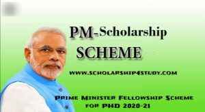 PMRF-Prime-Minister-Fellowship-Scheme-for-Ph.D
