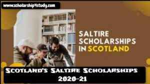 Saltire-Scholarships-2020-21