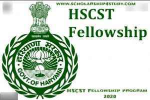 HSCST-Fellowship-Program-2020
