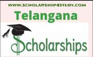 Telangana-Scholarships-List